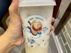 -民信老铺(华盖路店)