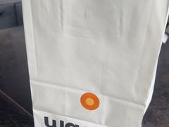 -Wagas沃歌斯(合生汇店)