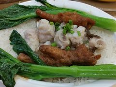 -和乐喜点(宝岗大道店)