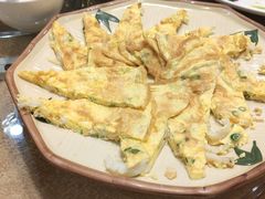 -崖口红树林海鲜餐厅