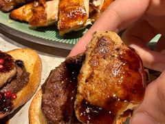 -1886德国汽车餐厅(外滩中央店)