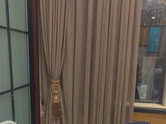 -湘约东方·湘约和港·湖南家常菜·宴请(民星路店)