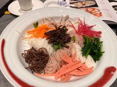 -福照楼汽锅鸡·云南菜(火车站锦江店)