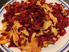 -福苗小骆驼烧烤(大唐不夜城店)