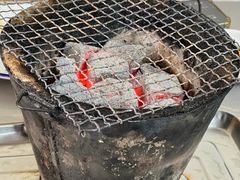 -火云龙烤肉(紫荆花店)