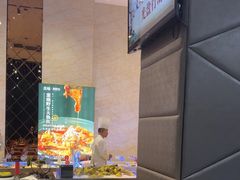 -真味海鲜坊