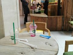 -Mr.Fruits水果先生(朝阳门悠唐店)