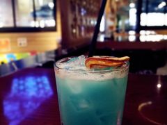 -bluefrog蓝蛙(水游城店)