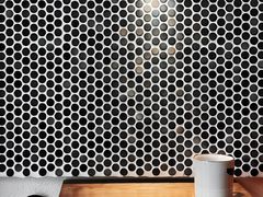 -Radar Coffee(思南路店)