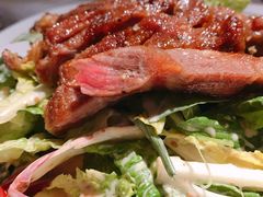 -BARBECUE烤肉屋