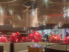 -麻六记(凤凰汇店)