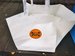 -猫王榴莲世家(三里屯SOHO商场店)