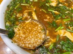 -蘇河湾·新鲁菜·泰山宴(宝龙店)
