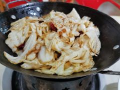 -北雪湘园酒家(五山店)