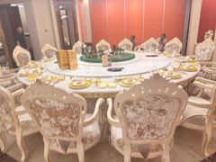 -白金汉爵大酒店·中餐厅(相城店)