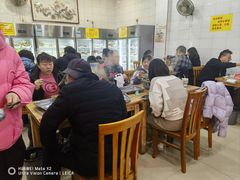 -昱欣麻辣烫·清真
