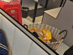 -蛙老爹·蜀香美蛙鱼头(王家湾店)