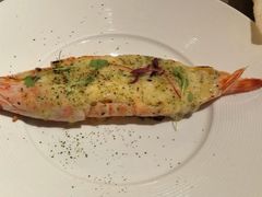 -松临·铁板烧&Omakase(神农店)