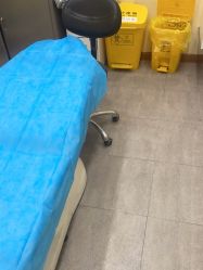 -和颜一美轻医美连锁