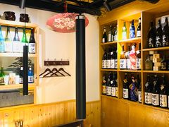 -本寻烧肉酒场(双井店)