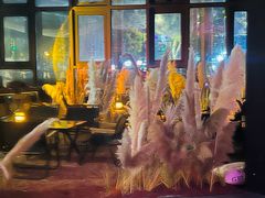 -ohbar live house(人广店)