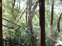 -一江春水·杭帮臻宴(三台山店)