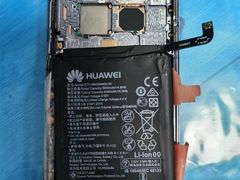 -电脑手机维修硬盘数据恢复中心(浦东店)