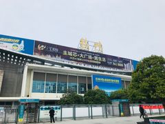 -桂林站