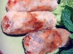 -CYCLO(158坊店)