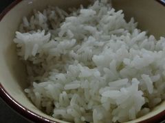 -老友谊餐厅(319国道店)