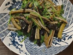 -小实惠嘉(威海路店)