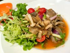 -荷花泰菜(东方新天地店)