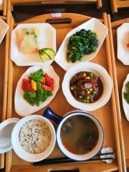 -大美母婴月子中心