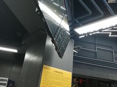 -浙影时代影城·众安广场店