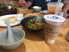 -湘拾(壹方北馆店)