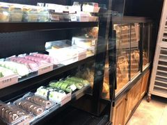 -金鹰超市(国际购物中心新街口店)
