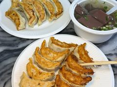 -八珍·广式煎饺·广州老字号(北京路总店)