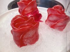 -三人行骨头王火锅(长寿店)