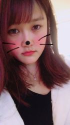 -New Fashion·新时尚形象设计
