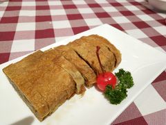 -邓丽君音乐主题餐厅