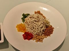 -永安鱼庄·镇江菜(东吴路店)