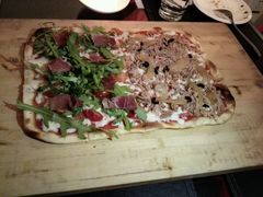 android_upload_pic-EATALIA意塔利意式餐厅(鼓楼店)