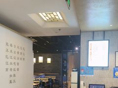-野妹经典火锅(民治店)