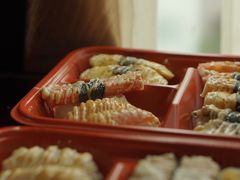 -湛江远扬YOUNG咖啡主题酒店(赤坎老街店)
