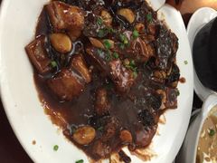 桦立酒家-桦立酒家(宜山路店)