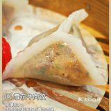 点都德的甜品什么时候这么👍🏻了！