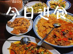 -老员外私厨小灶(南宁店)