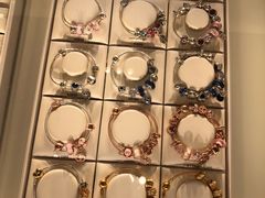 -Pandora潘多拉珠宝(朝阳大悦城店)