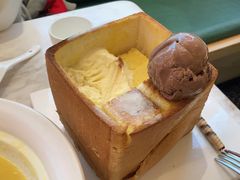 -茅庐川菜(印象汇店)