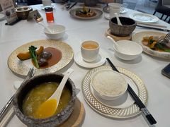 -阿一鲍鱼·20年匠心传承(天河北旗舰店)